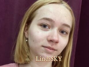 LindiSKY