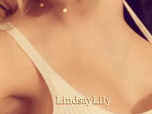 LindsayLily