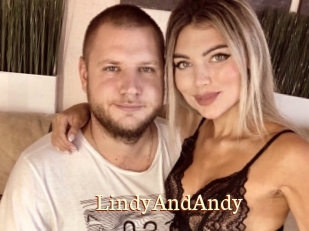 LindyAndAndy