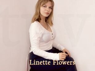 Linette_Flowers