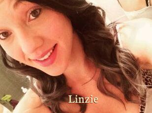 Linzie