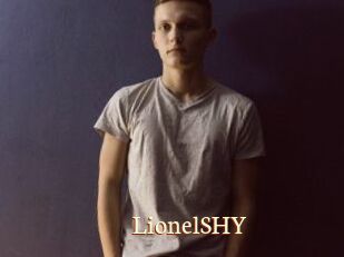 LionelSHY