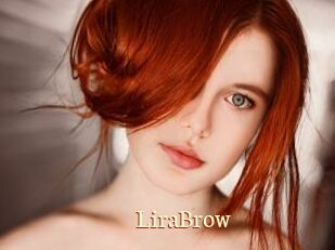 LiraBrow