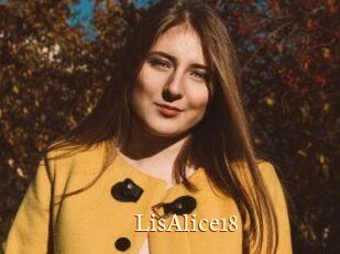 LisAlice18