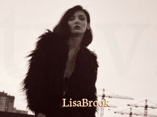 LisaBrook