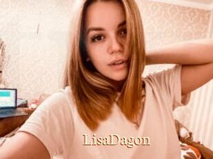 LisaDagon