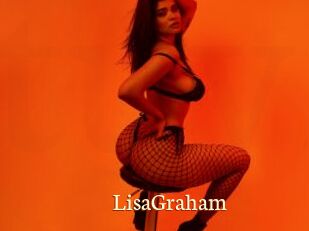 LisaGraham