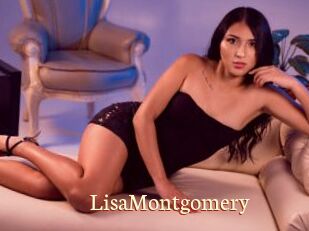 LisaMontgomery