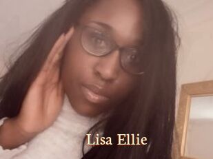 Lisa_Ellie