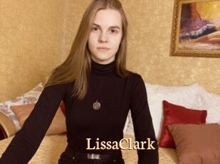 LissaClark