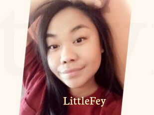 LittleFey