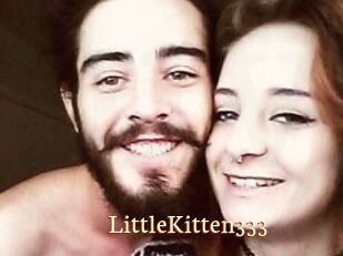 LittleKitten333