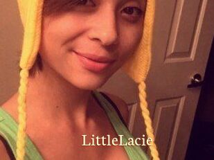 LittleLacie