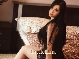 LittleLina