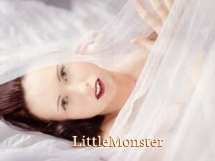 LittleMonster