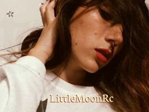 LittleMoonRc