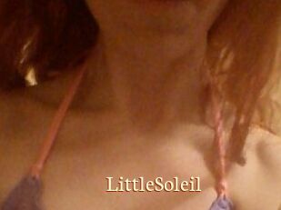 LittleSoleil