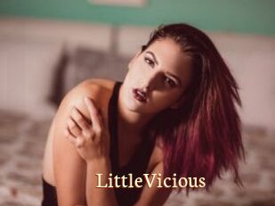 LittleVicious