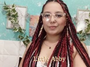 Little_Abby