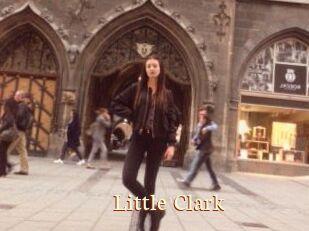 Little_Clark