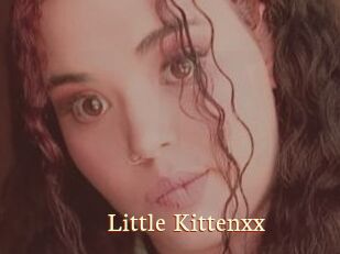 Little_Kittenxx