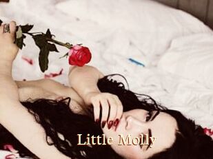 Little_Molly