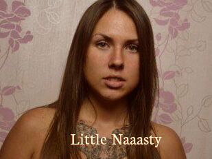 Little_Naaasty