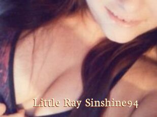 Little_Ray_Sinshine94