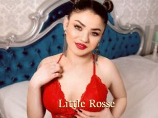 Little_Rosse