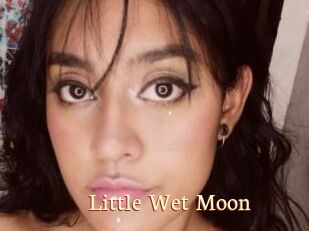 Little_Wet_Moon