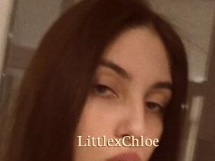 LittlexChloe