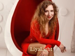 LiyaLight