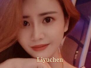 Liyuchen