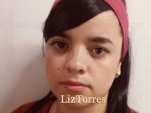 LizTorres