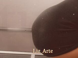 Liz_Arte