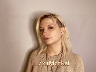 LizaMarkel