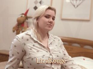 LizaRouge