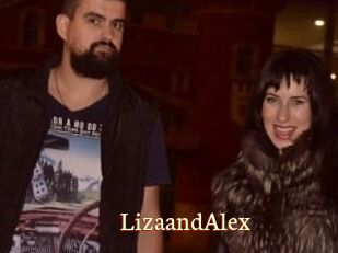 Liza_and_Alex