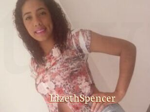 LizethSpencer