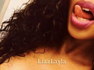 Lizz_Layla