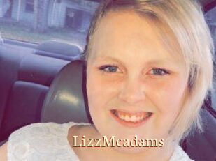 Lizz_Mcadams