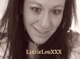 LizzieLouXXX