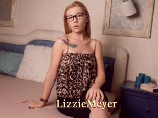 LizzieMeyer