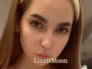 LizzieMoon