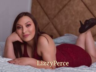 LizzyPerce