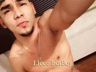 Lloco_hotBoy