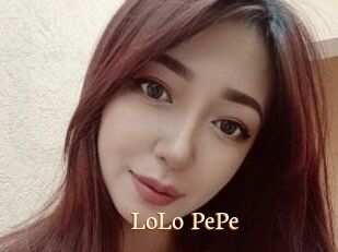 LoLo_PePe