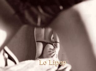 Lo_Lipop