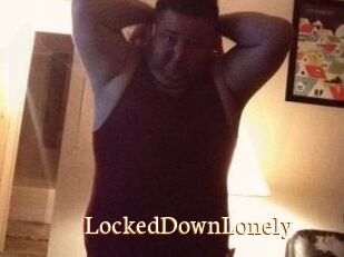 LockedDownLonely