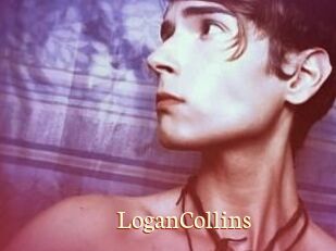 LoganCollins